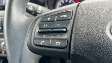 Hyundai i10 1.0 MPi SE Connect 5dr Petrol Hatchback